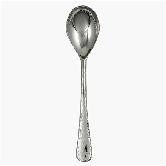 Picture of New Tablespoon