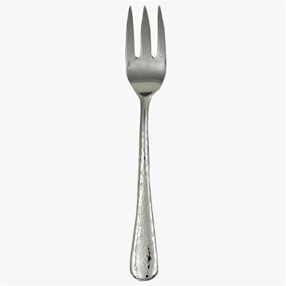 Picture of New Cold Meat Forks