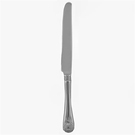 Picture of New Dinner Size Knives