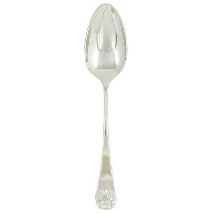 Picture of New Tablespoon