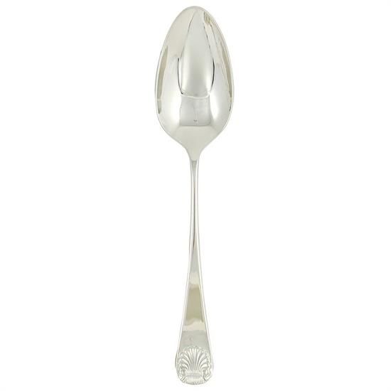 Picture of New Tablespoon