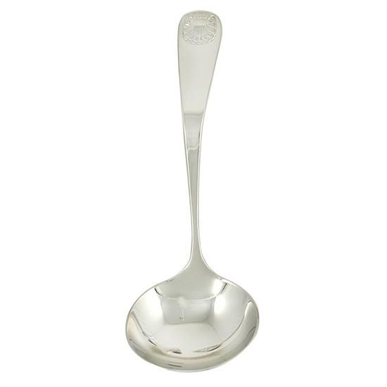 Picture of New Gravy Ladle