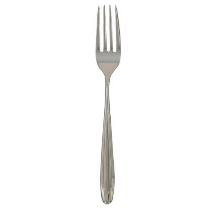 Picture of New Salad Forks