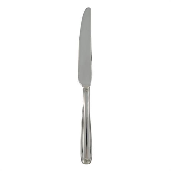 Picture of New Dinner Size Knives