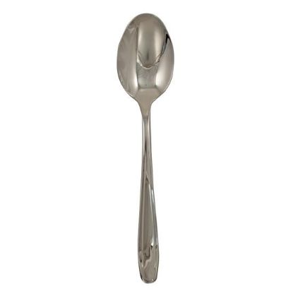 Picture of New Tablespoon