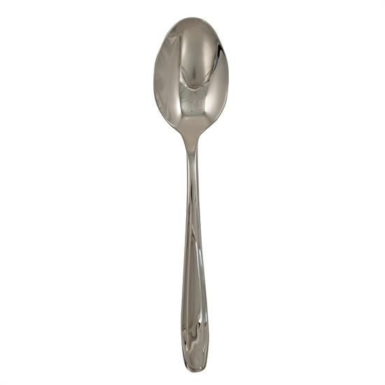 Picture of New Tablespoon