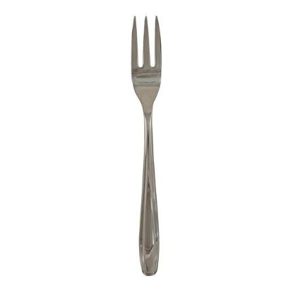 Picture of New Cold Meat Forks
