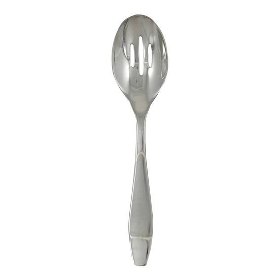 Picture of New Pierced Tablespoon