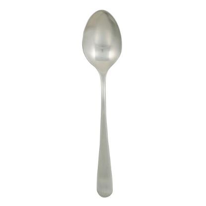Picture of New Tablespoon
