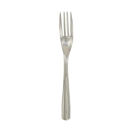Picture of New Salad Forks