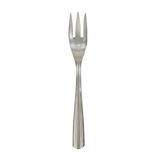 Picture of New Cold Meat Forks
