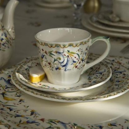 Picture of New 5pc. Setting