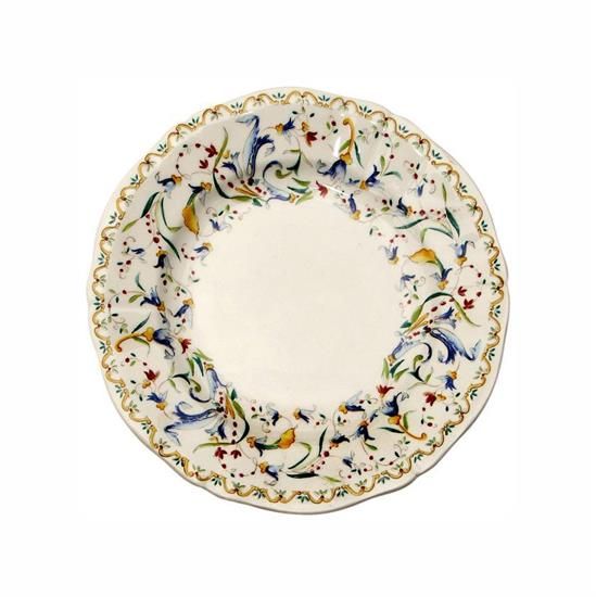 Picture of New Butter Plates