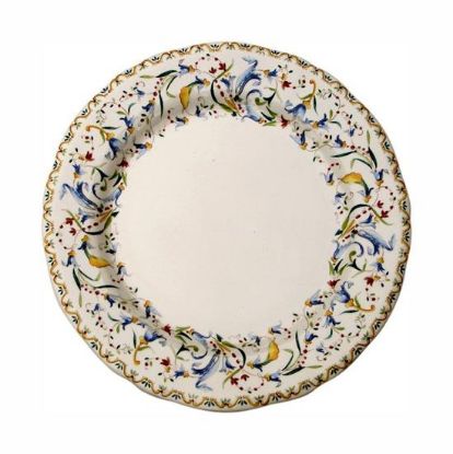 Picture of New Rim Soup