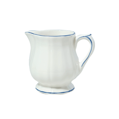 Picture of New Cream Pitcher