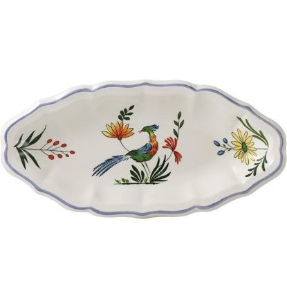 Picture of New Pickle Dish