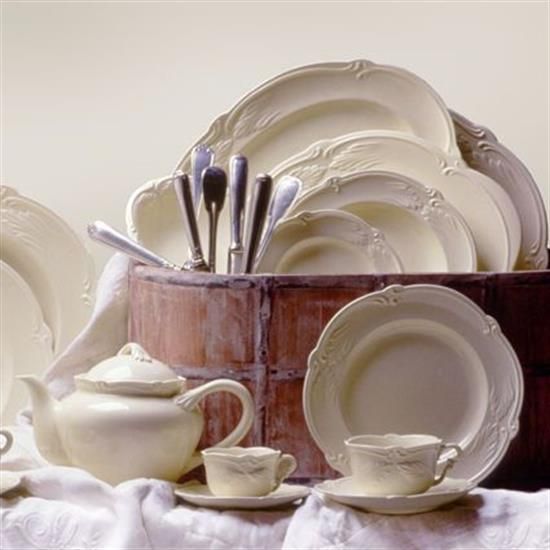 Picture of 5pc. Place Setting