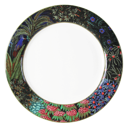 Picture of New Dinner Plate