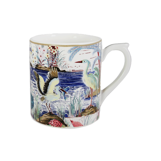 Picture of New Mug
