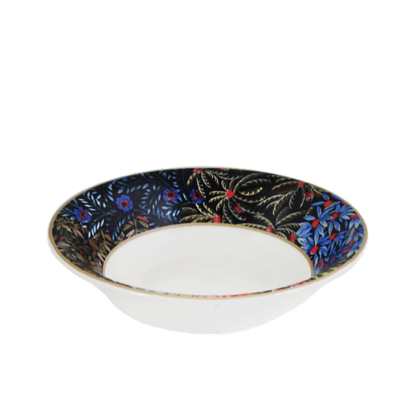 Picture of New Cereal Bowl