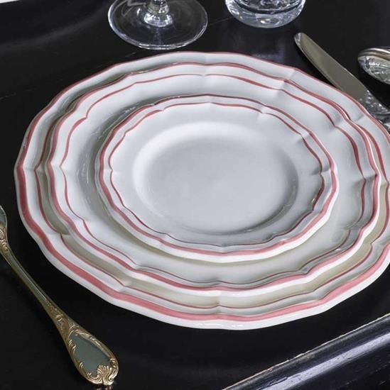 Picture of 5pc. Place Setting