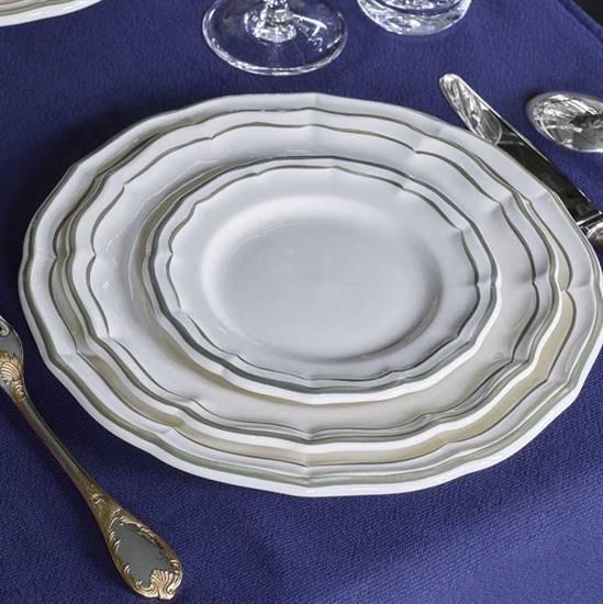 Picture of 5pc. Place Setting