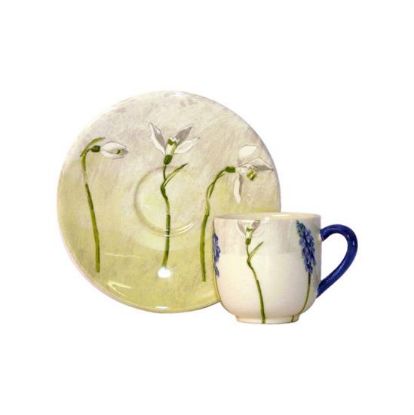 Picture of New Demitasse Cups