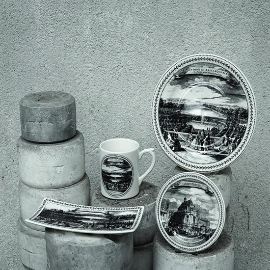 Picture of 5pc. Place Setting