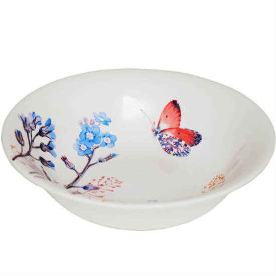 Picture of New Cereal Bowl