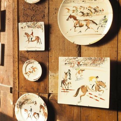 Picture of 5pc. Place Setting