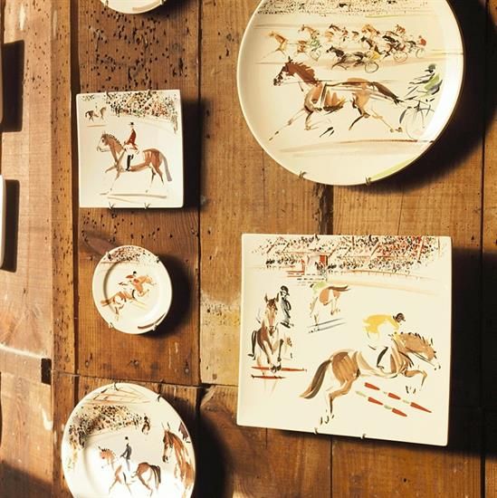 Picture of 5pc. Place Setting