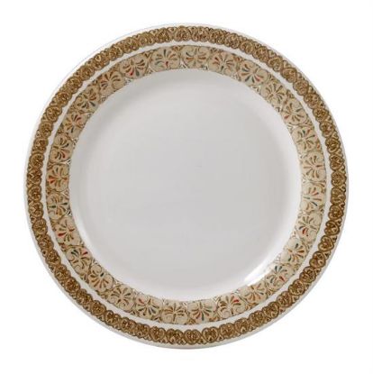 Picture of New Dinner Plate