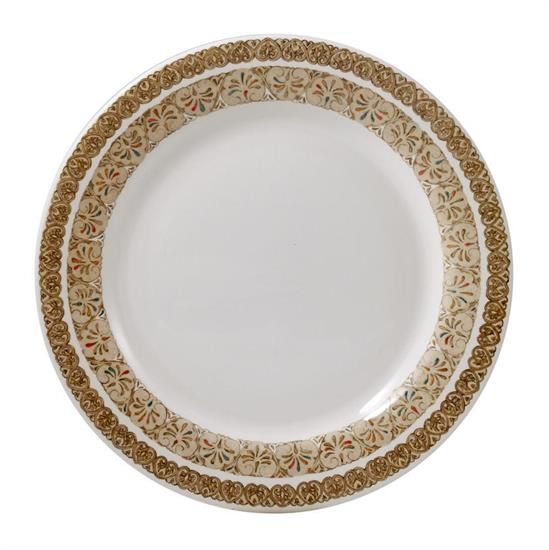 Picture of New Dinner Plate