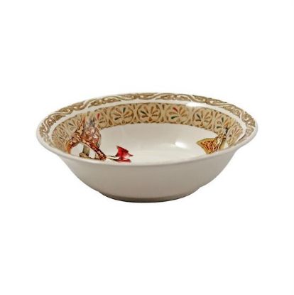 Picture of New Cereal Bowl