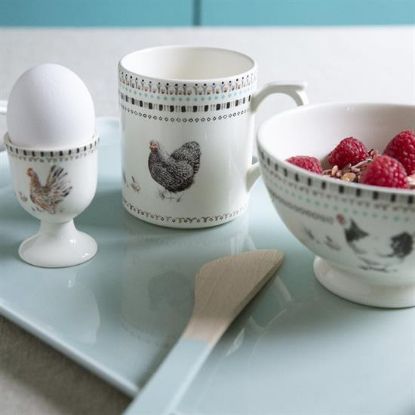 Picture of 5pc. Place Setting