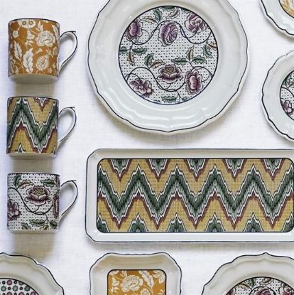 Picture of 5pc. Place Setting