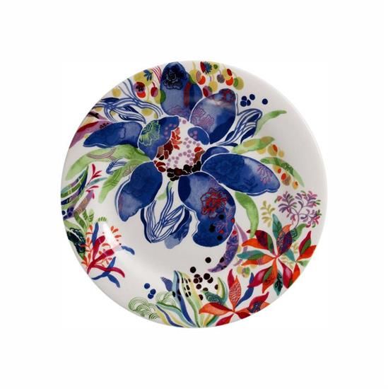 Picture of New Butter Plates