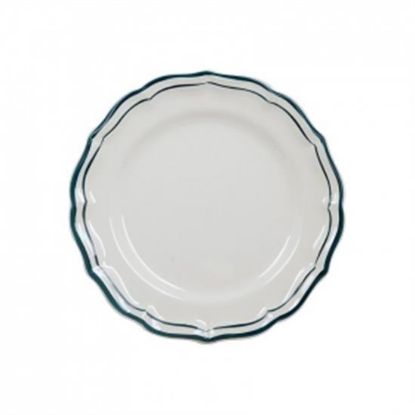 Picture of New Butter Plates