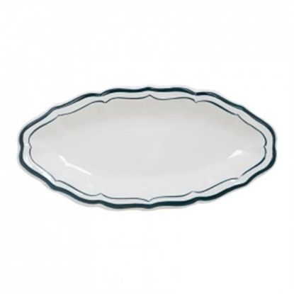 Picture of New Pickle Dish