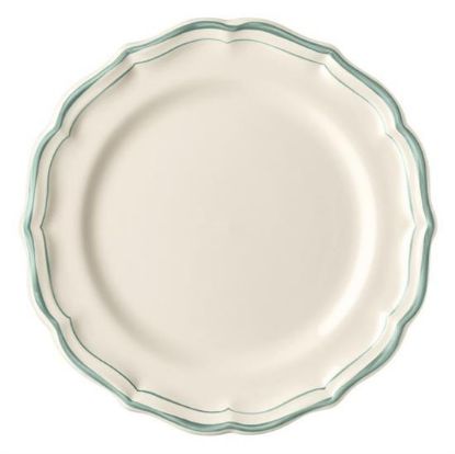 Picture of 5pc. Place Setting