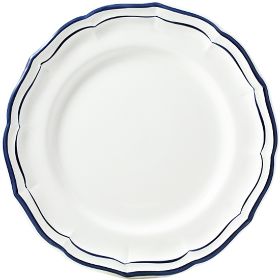 Picture of New Dinner Plate