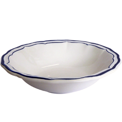 Picture of New Cereal Bowl