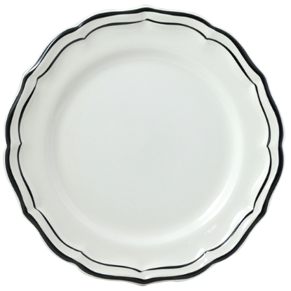 Picture of New Salad Plates