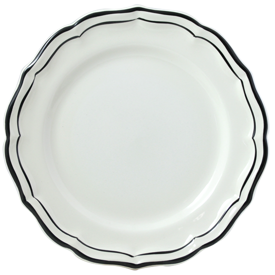 Picture of New Salad Plates