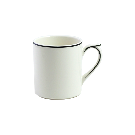 Picture of Mug
