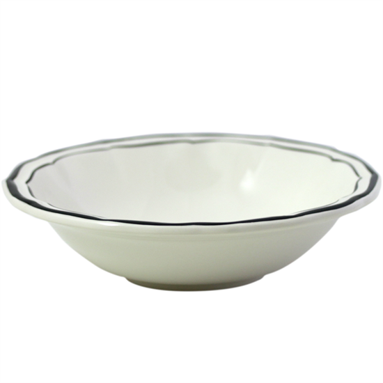 Picture of New Cereal Bowl