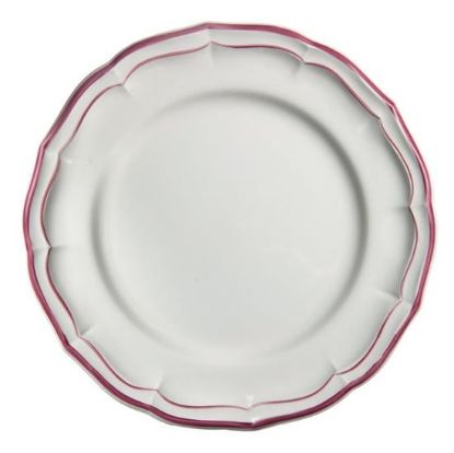 Picture of New Dinner Plate