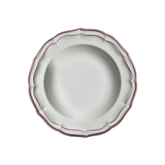 Picture of New Butter Plates