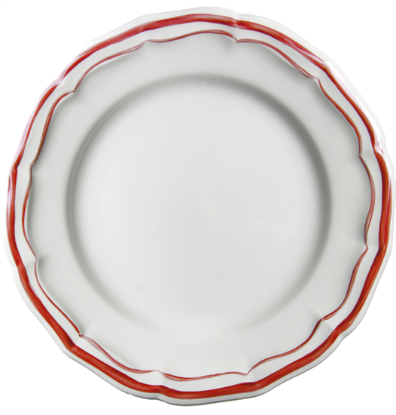 Picture of New Salad Plates