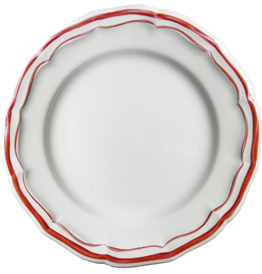 Picture of New Salad Plates